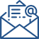 http://www.b2h-perspectives.com/wp-content/uploads/2022/12/email-blue.png