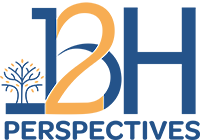 B2H Perspectives