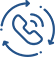 http://www.b2h-perspectives.com/wp-content/uploads/2022/12/phone-call-blue.png