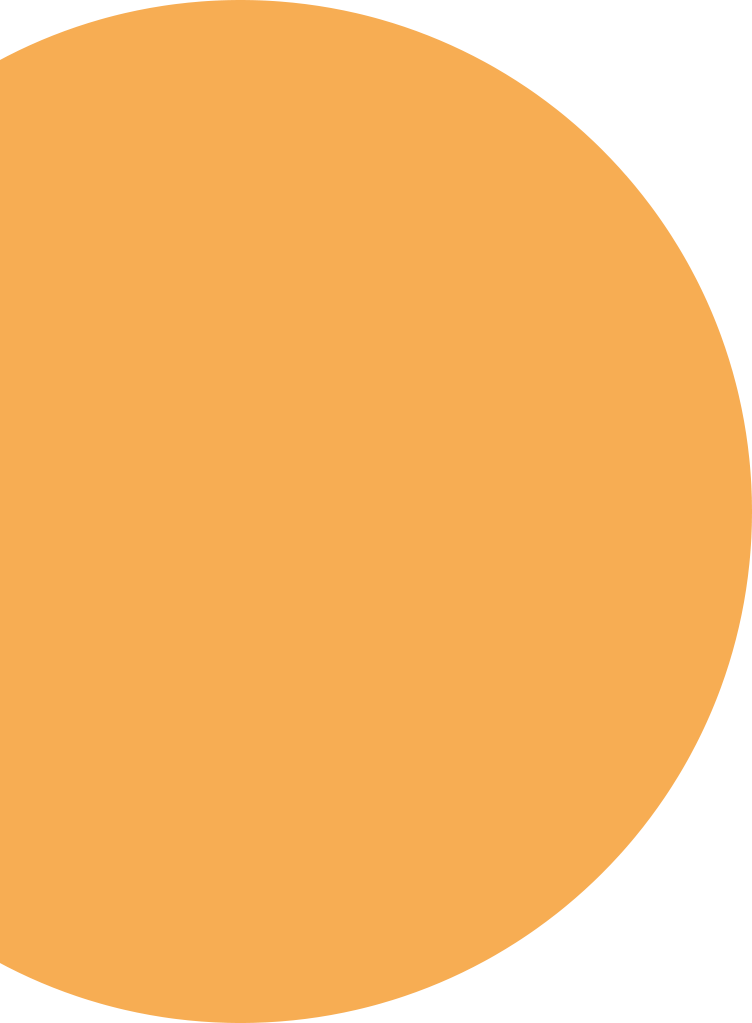 http://www.b2h-perspectives.com/wp-content/uploads/2022/12/slider-overlay-orange.png